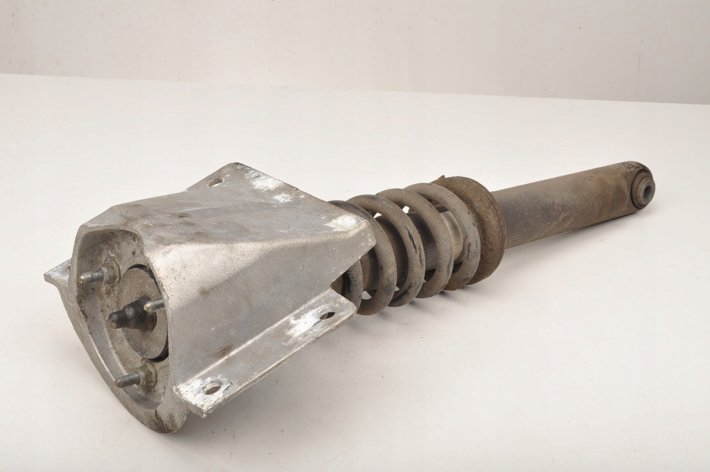 фото №1, Aston martin db9 амортизатор задняя задний