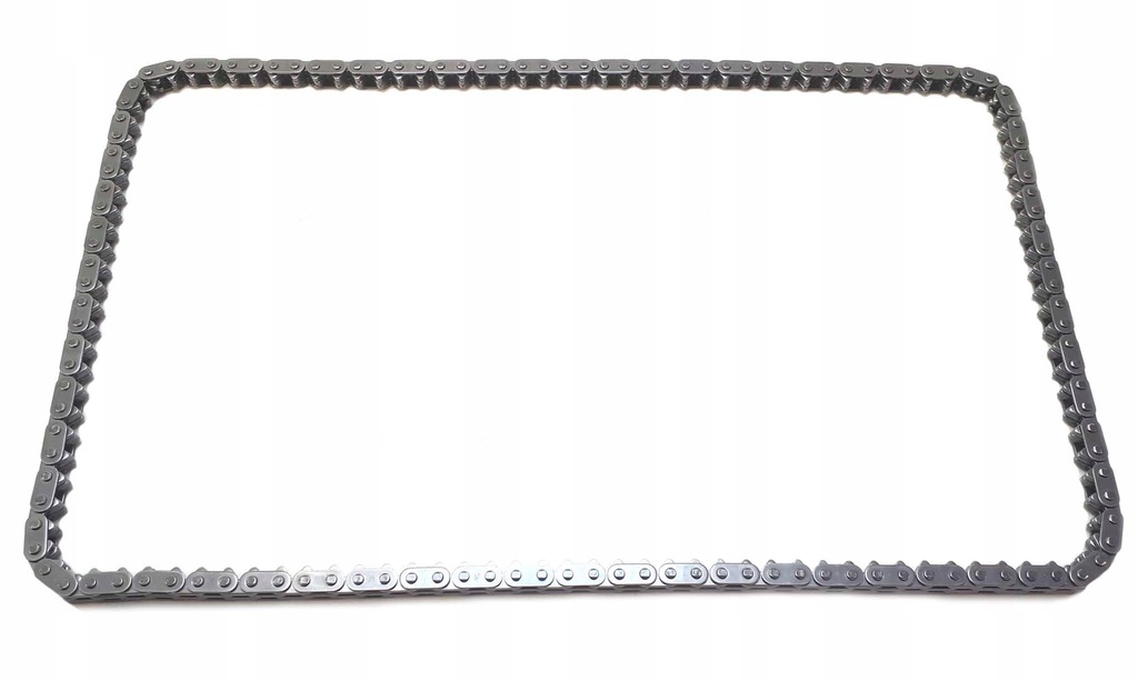 фото №2, Borsehung b1c019 цепь распределительного вала