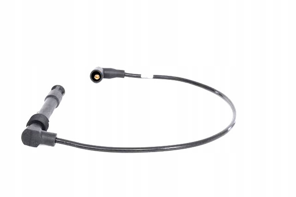 фото №4, Шланг запалювання bosch