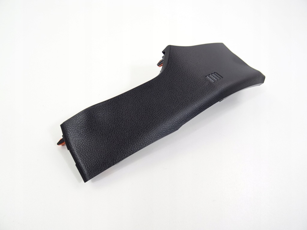 фото №1, Toyota rav4 5 v панель запуск стоп 55480-42020 2019-