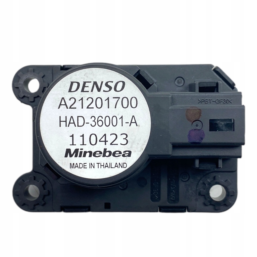 фото №13, Моторчик обдув отопителя renault zoe ze 13-