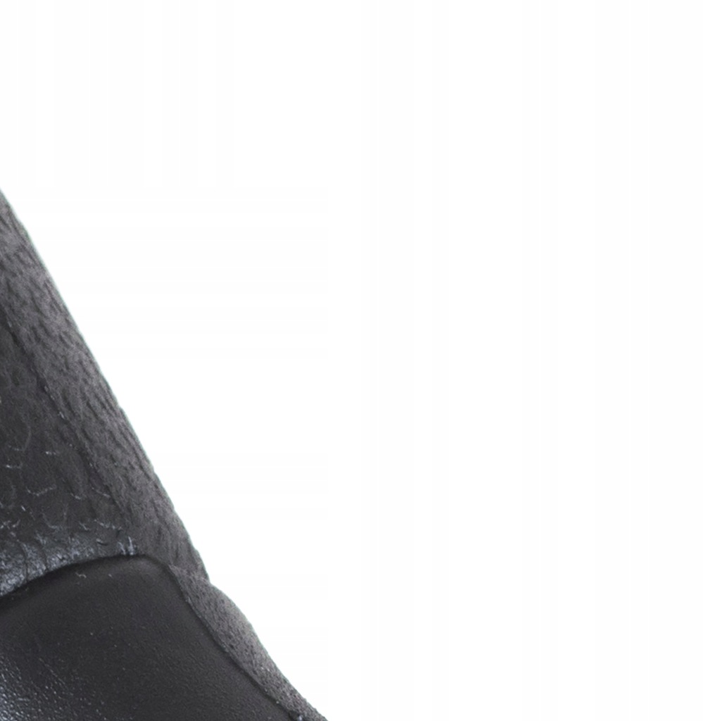 фото №8, Ручка важіль перемикання передач peugeot 207 307 406