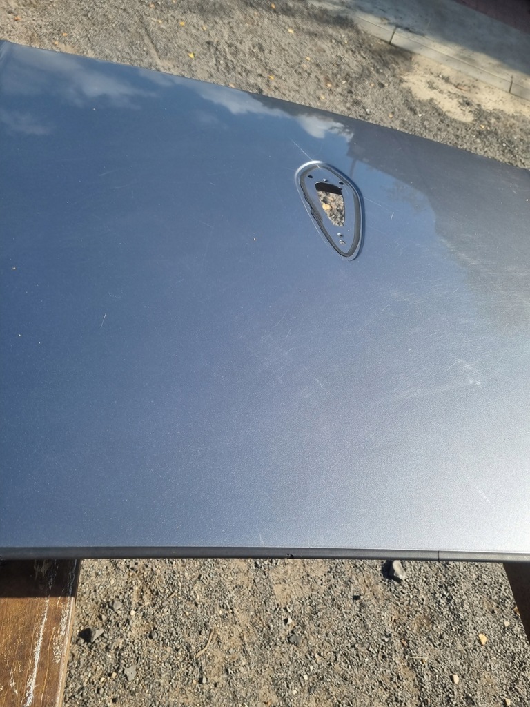 фото №13, Bmw x5 f15 дах панорама