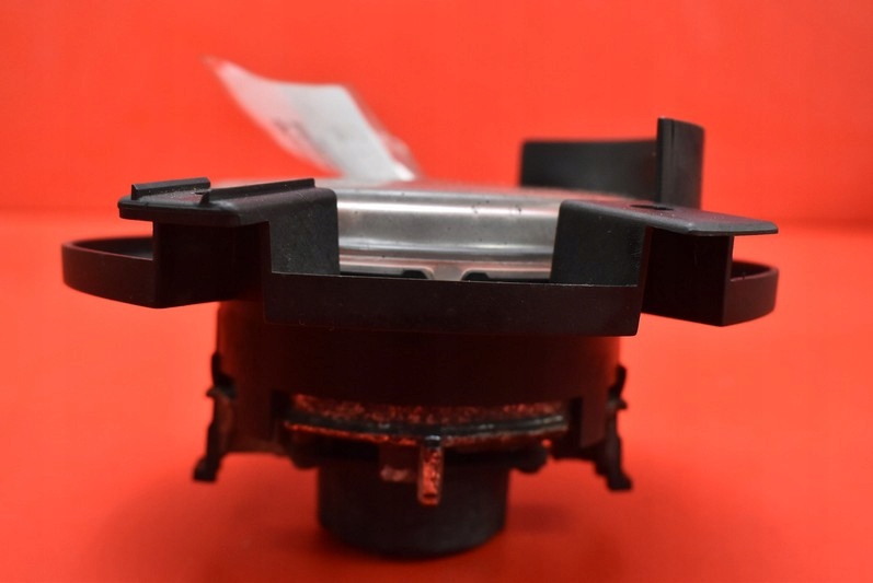 фото №5, Противотуманная фара левый перед передний 1l24-15a255-aaw ford explorer 3 iii 02-06