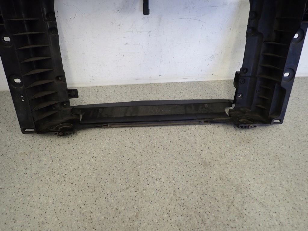 Mazda2 mazda 2 02- dy ремінь передній підсилювач Київ