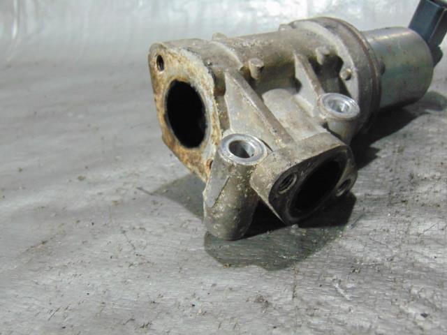 фото №3, Клапан egr kia rio ii 1.5 crdi 28410-2a120