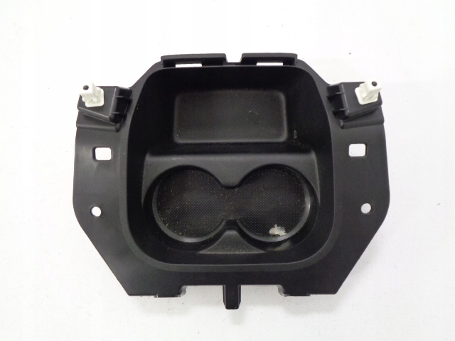 фото №1, Citroen c3 iii кронштейн na чашки