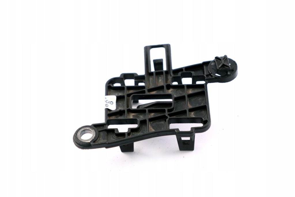 Купити Bmw f20 f21 f30 f31 lci кронштейн дроти датчика кисню азоту nox 8599675