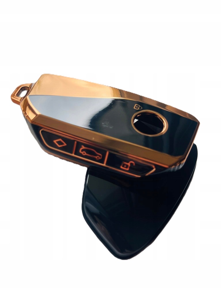 фото №15, Чохол силікон na ключ case bmw x7 g07 2023 7 xm i7 ix i20 u11 u06 g05 g06