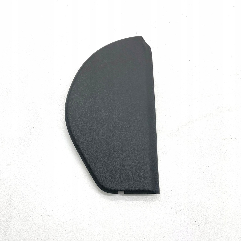 фото №1, Skoda yeti захист заглушка консолі права 5l0857504