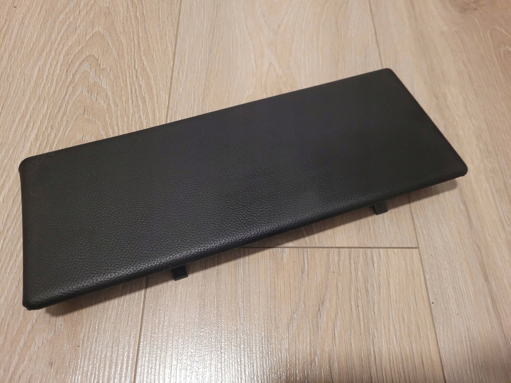 фото №1, Кришка бардачка mercedes-benz sl r230 e038191111