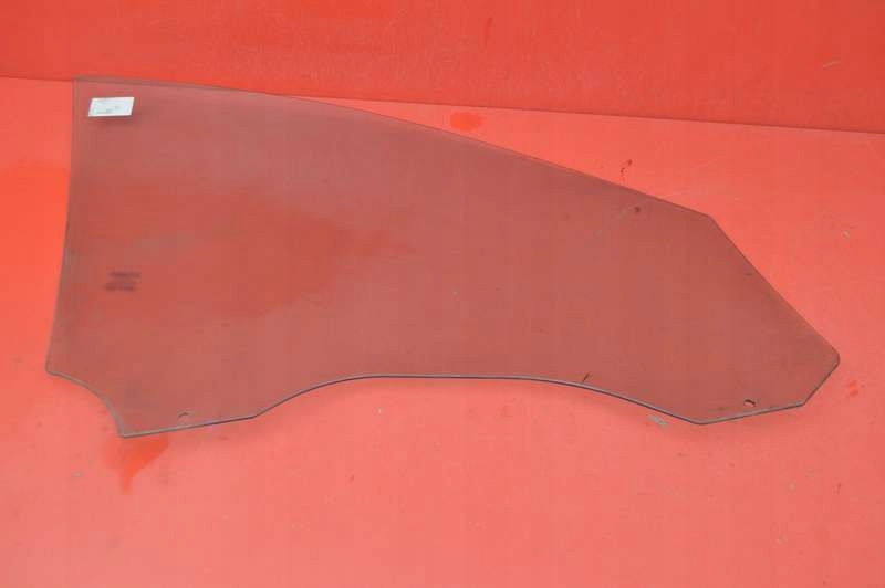 фото №7, Стекло боковая левая перед передняя fiat croma 2 ii 05-11