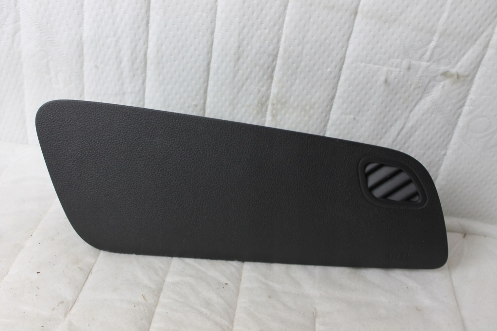 фото №1, Подушка подушка безопасности пассажира заглушка защита vw polo 6r 6c 6r0880204a