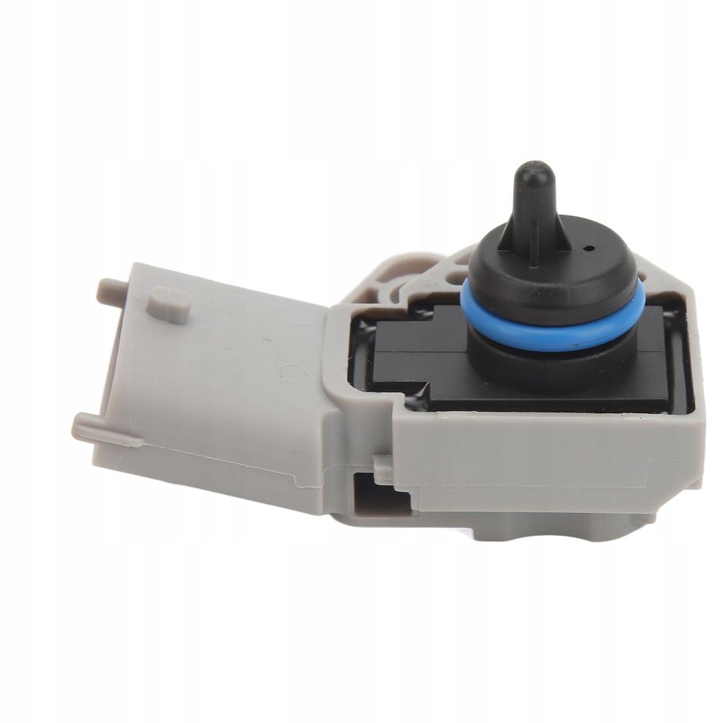 фото №5, Датчик давления топлива wysoka dokładność stabilna производительность lr005493