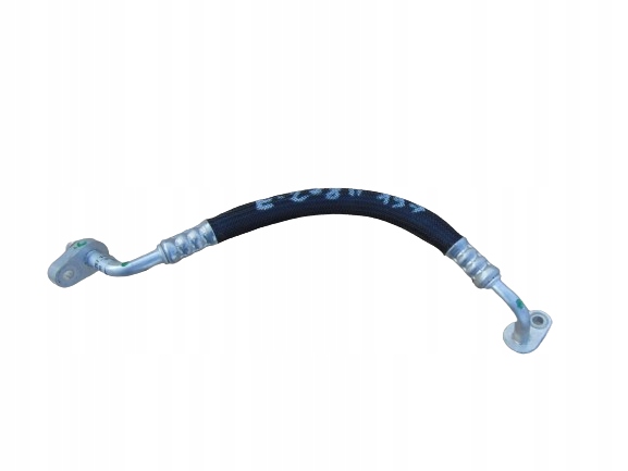 фото №1, Шланг трубка кондиционера peugeot e-208 ii 2019- f81297 t16038c