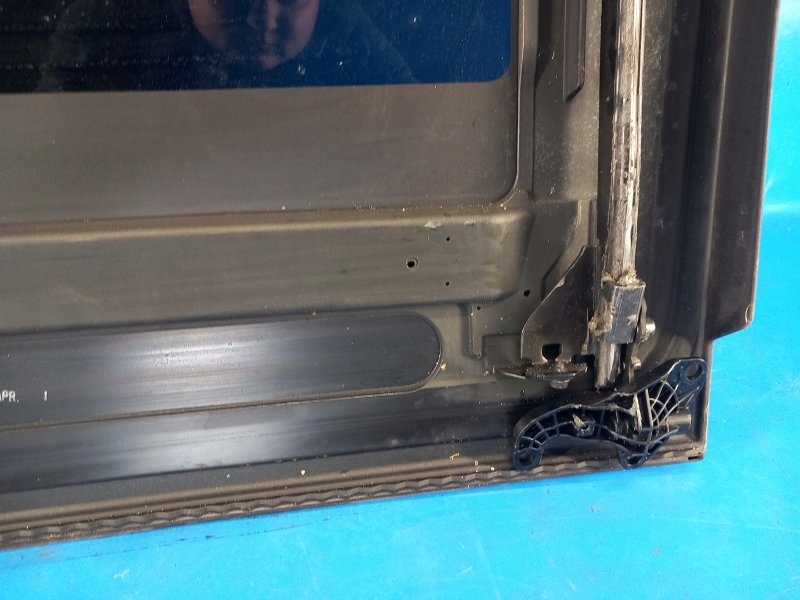 фото №5, Стекло панорамная audi a3 8v 12-17 8v5817109