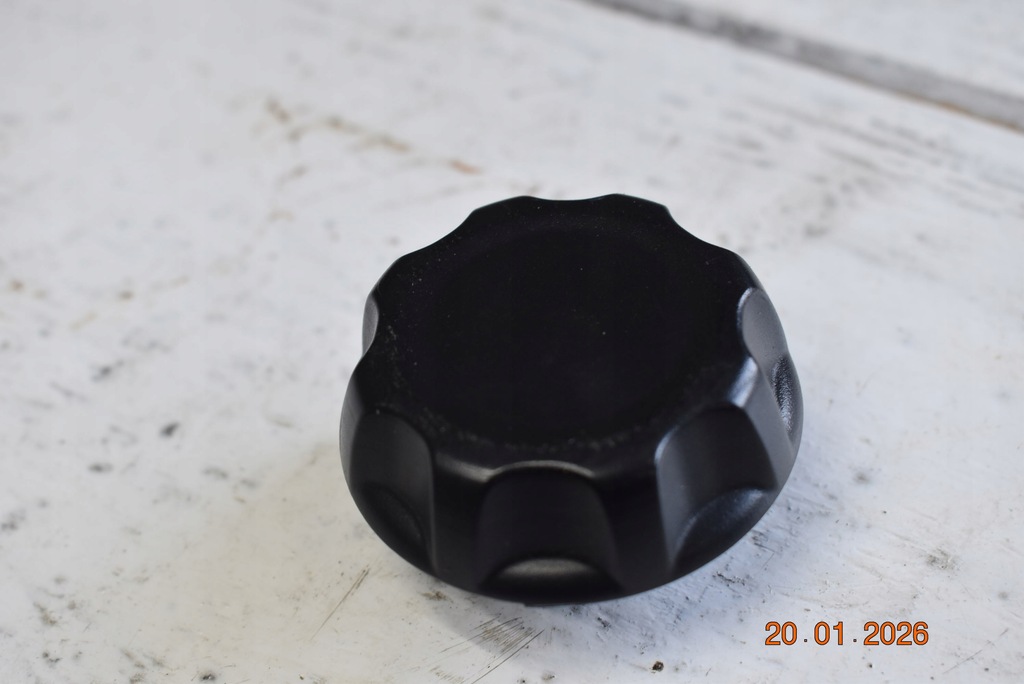 фото №1, Ручка сидіння iveco daily vi 14- 319045-01