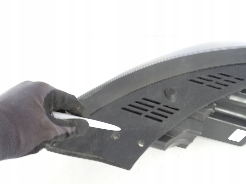 фото №7, Лампа передняя правая hyundai tucson iii 3 full led