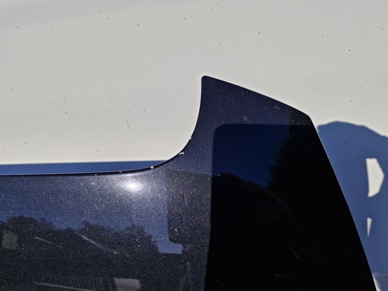 Audi a6 c6 капот крышка двигателя перед передняя lz9y Недорого