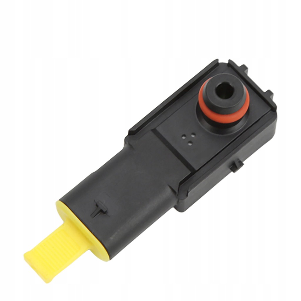 фото №8, Датчик тиску гальмування caddy crafter