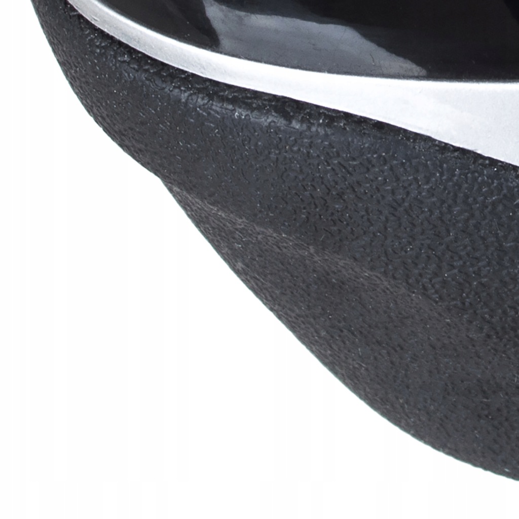 фото №5, Ручка важіль перемикання передач do renault megane iv talisman