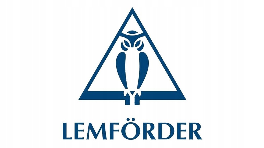 фото №7, Соединитель стабилизатора lemforder 43246 01 4324601