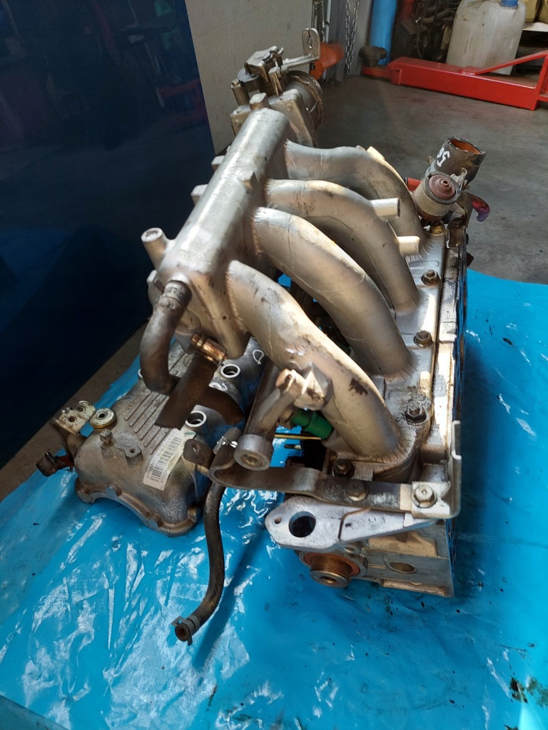 Головка tata indigo 1.4 b 475s148 в Україні