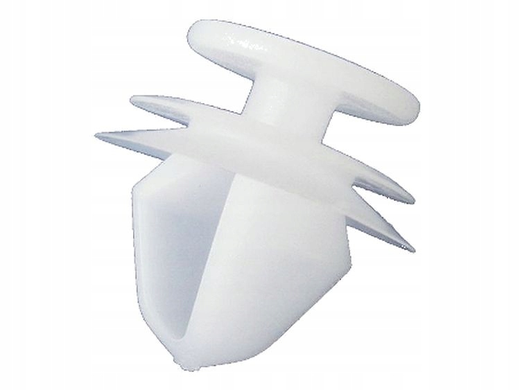 фото №1, 10x citroen berlingo c3 c4 picasso c5 c6 c8 xsara renault кліпса 10 оббивка