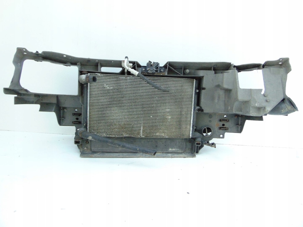 фото №7, Kpl pas перед передний seat alhambra i lift 1.9 tdi