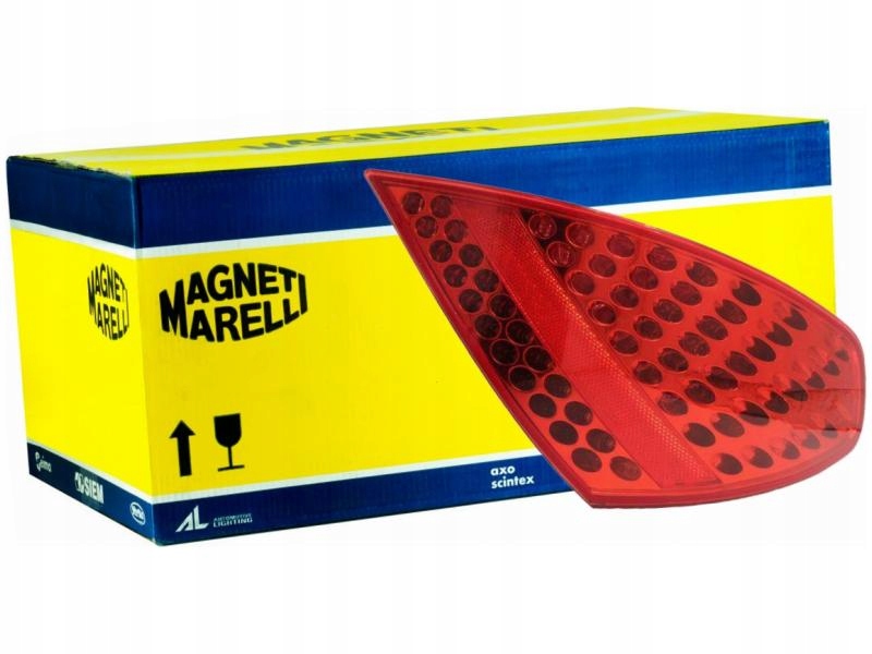 Купить Фара задний правый  peugeot 307 03-09 кабриолет