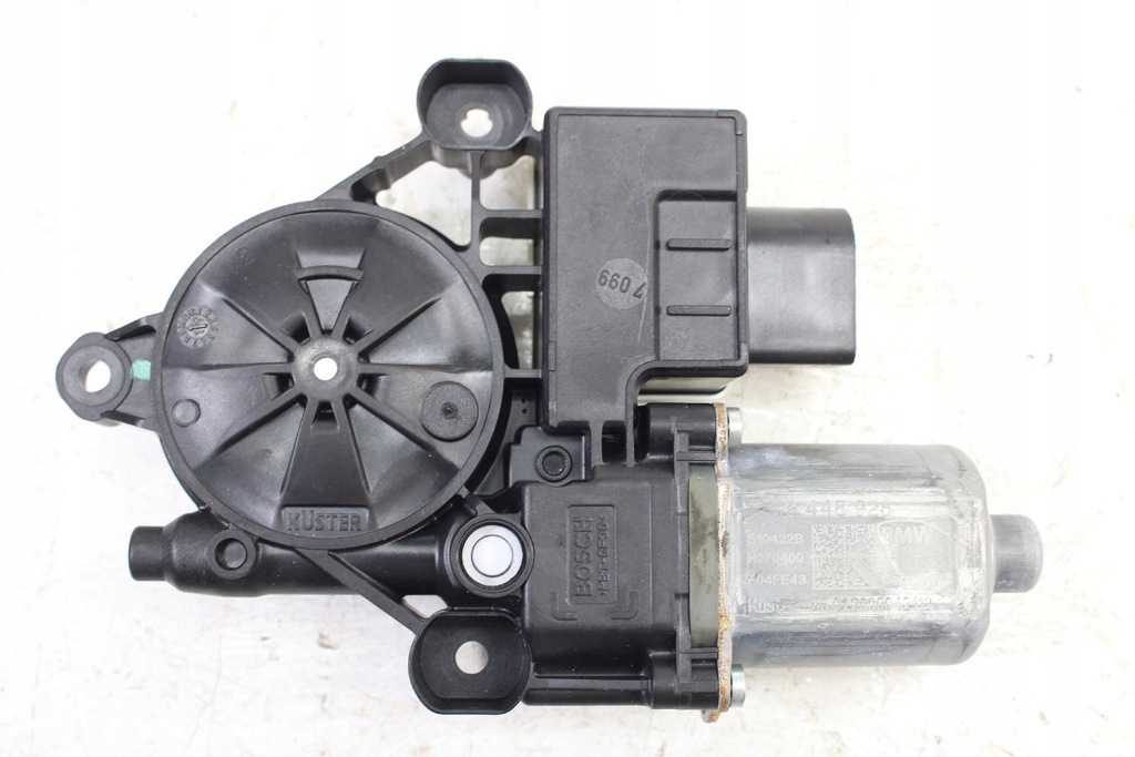 фото №10, Bmw 8 m8 f93 моторчик модуль дверь окон 9466689 9466690 9488927 9488928 61