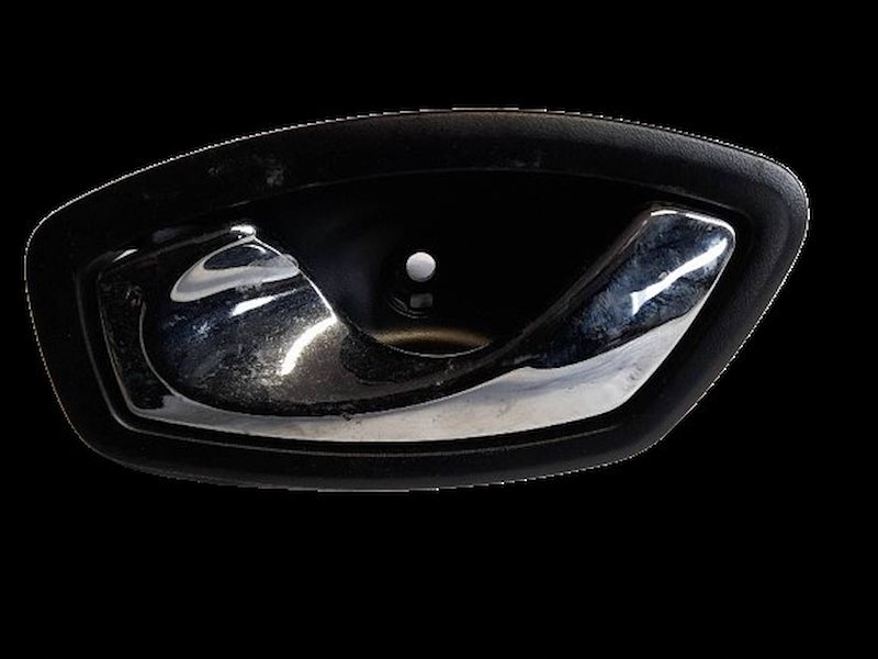 фото №1, Ручка ліва передня внутрішня renault megane