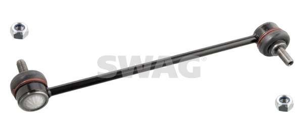 фото №3, Соединитель стабилизатора swag 30 91 9518