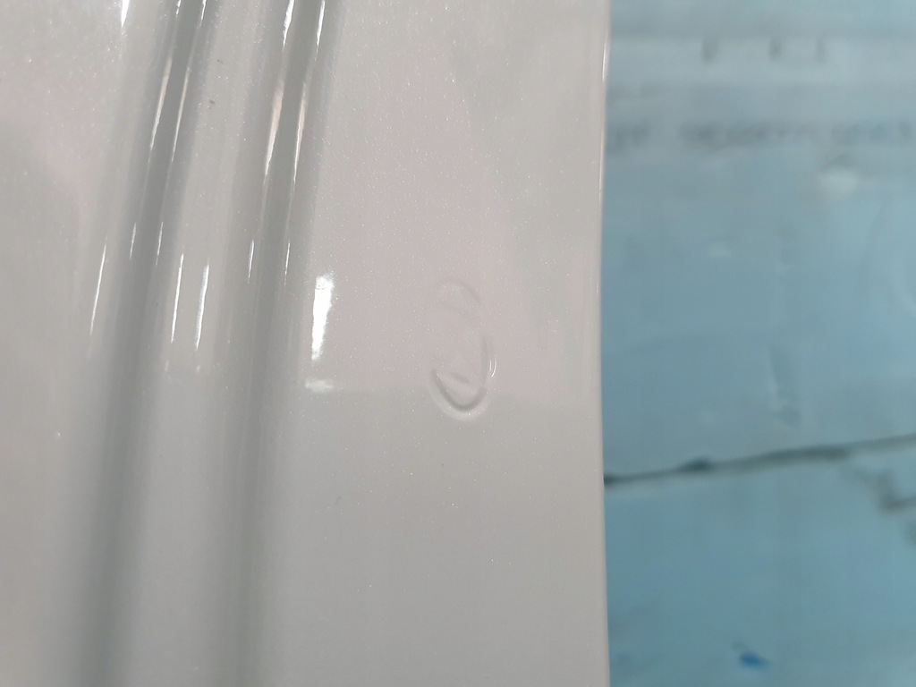 фото №7, Крила hyundai santa fe 4 iv правий перед