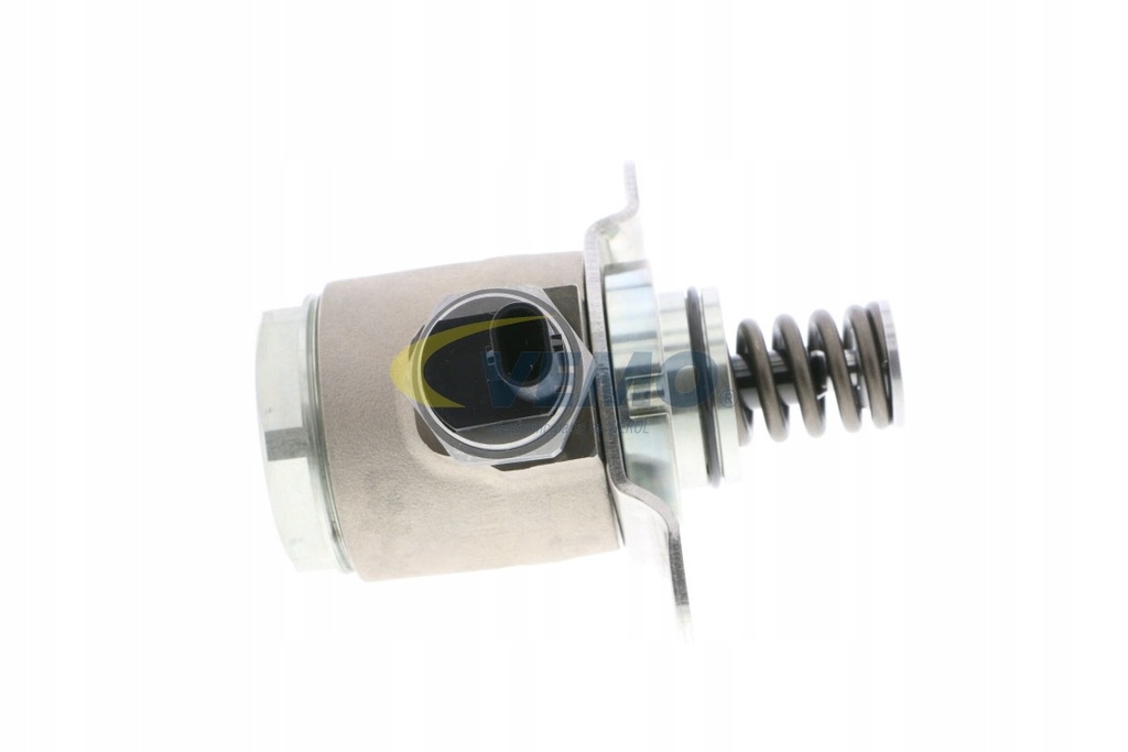 фото №10, Насос впрыскная vemo do seat altea xl 1.2 tsi 1.4