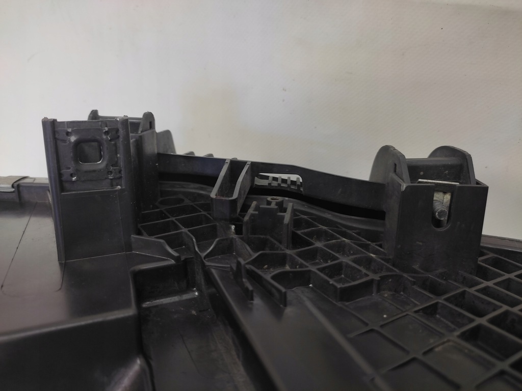 фото №11, Bmw 2 f45 f46 лампа левая передняя перед 2014-