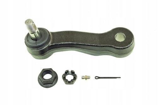 Купити Кронштейн chevrolet silverado 1500