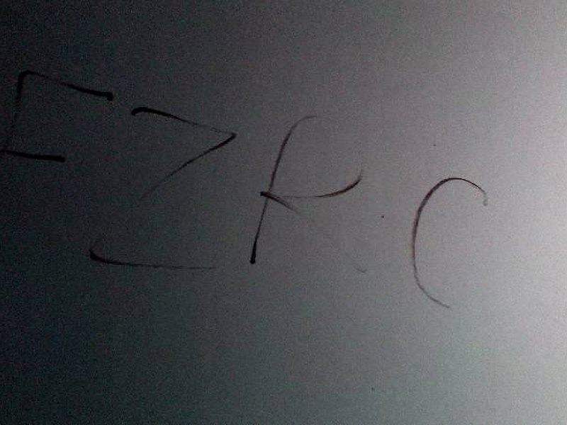 фото №2, Капот citroen c5