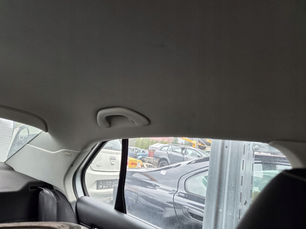 Vw jetta v 3 1k 05-11 седан стеля Недорого