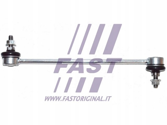 фото №2, Fast ft20566 набор ремонтный, соединитель стабилизатора