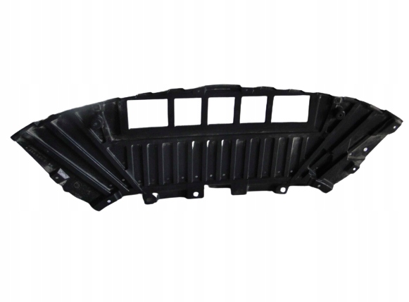 фото №1, Mercedes glc x253 w253 253 lift захист pod бампер 63 amg 4matic