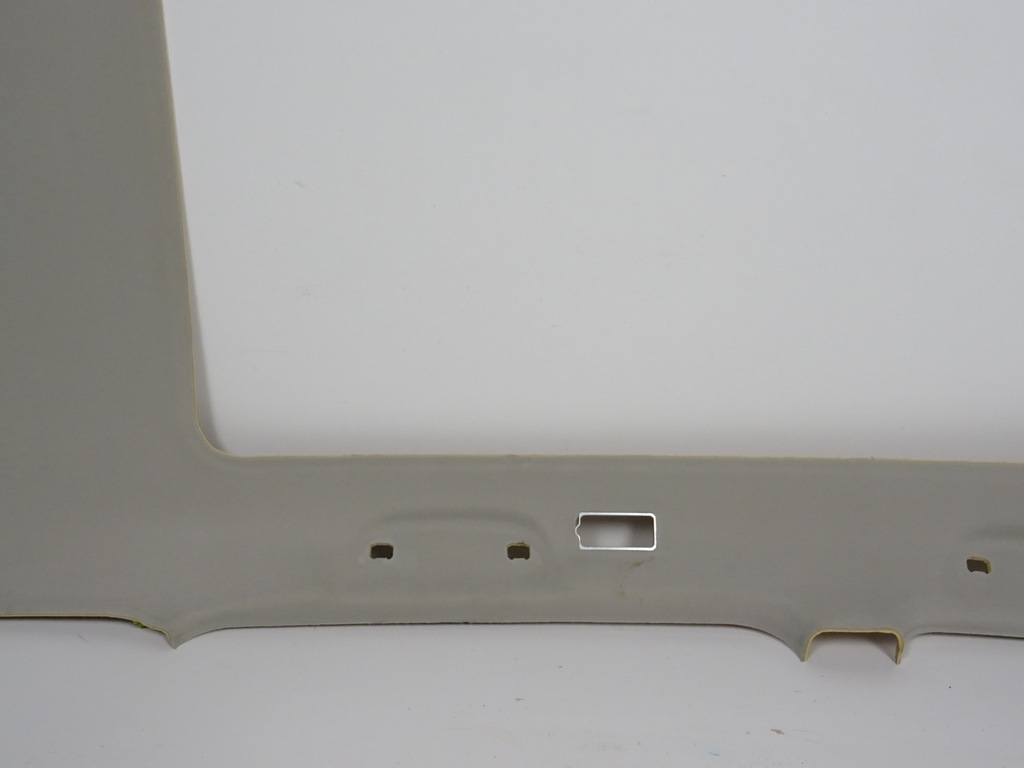 фото №9, Qashqai j10 +2 podsufitta 73910ey22a 2009-2013