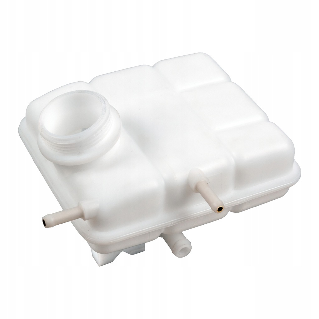 фото №1, Febi bilstein 177316 бачок розширювальний, рідина охолоджуючий