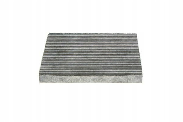 Купити Bosch фільтр кабіни 1 987 432 392