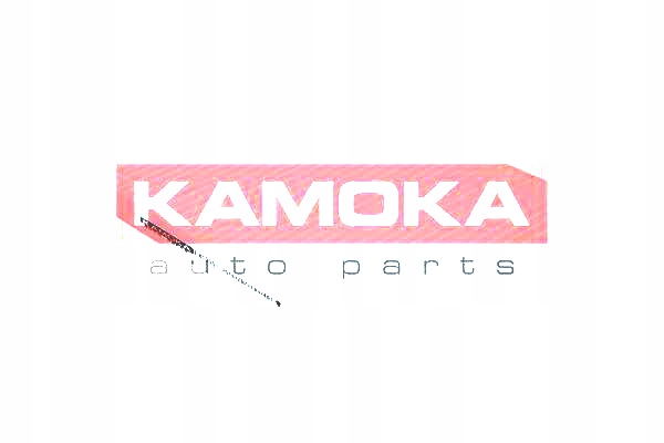 фото №3, Фильтр салонный renault koleos 08'- kamoka