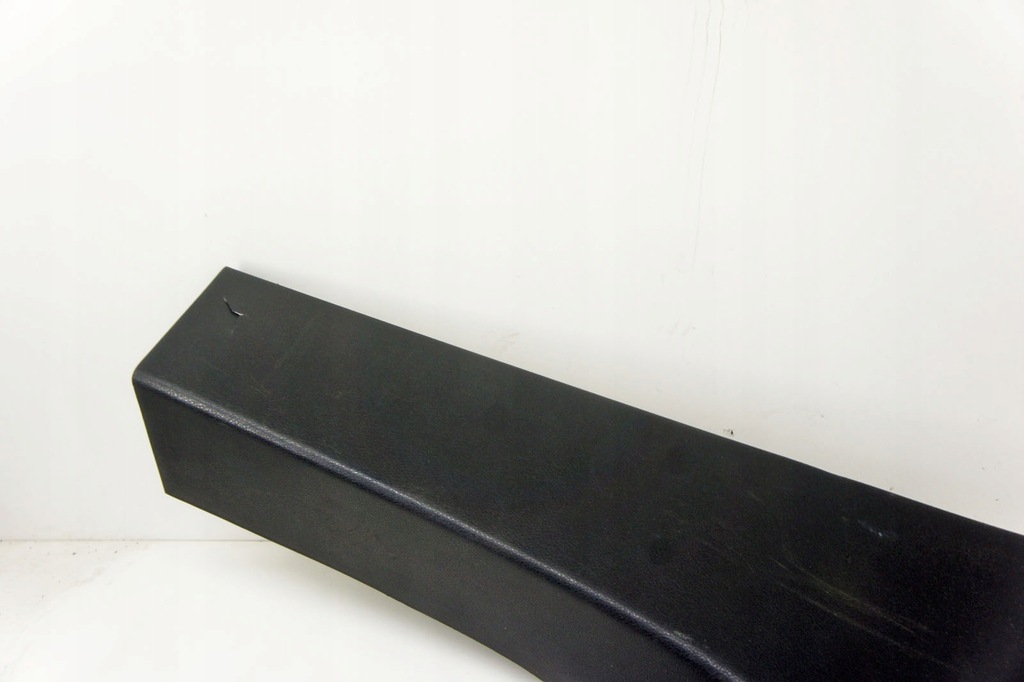 фото №5, Nm028 dacia lodgy защита стойка левый задняя