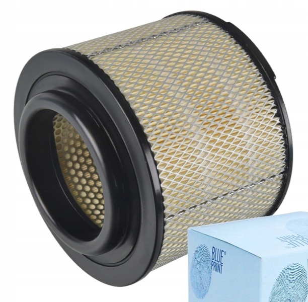 фото №1, Blue print adt32295 фильтр воздуха