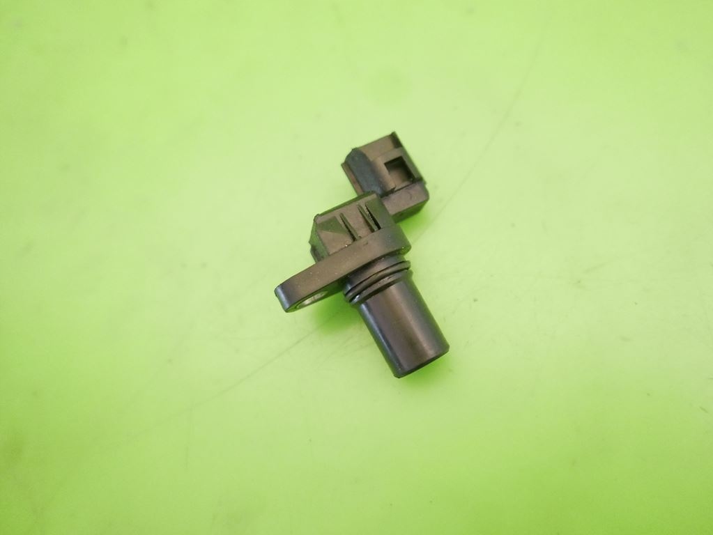 фото №6, Датчик вала розподільного валу hyundai sonata iv fl 2.0