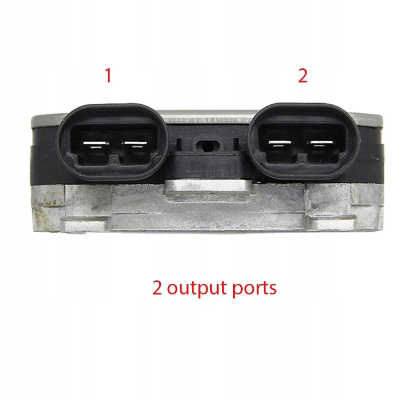 фото №1, Dla ford focus ii mondeo s-max galaxy iii land rover freelander 2 range rov