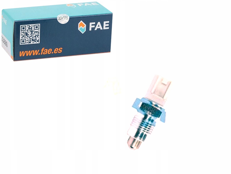 фото №1, Fae датчик педалі газу 28700phr003 28700pwl013 28